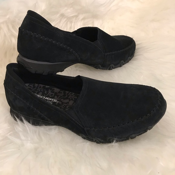 air cooled memory foam